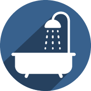Sussex Bathtub Refinishing