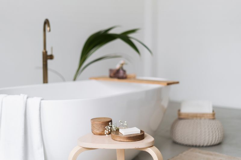 Cost of Bathtub Refinishing in Sussex, WI