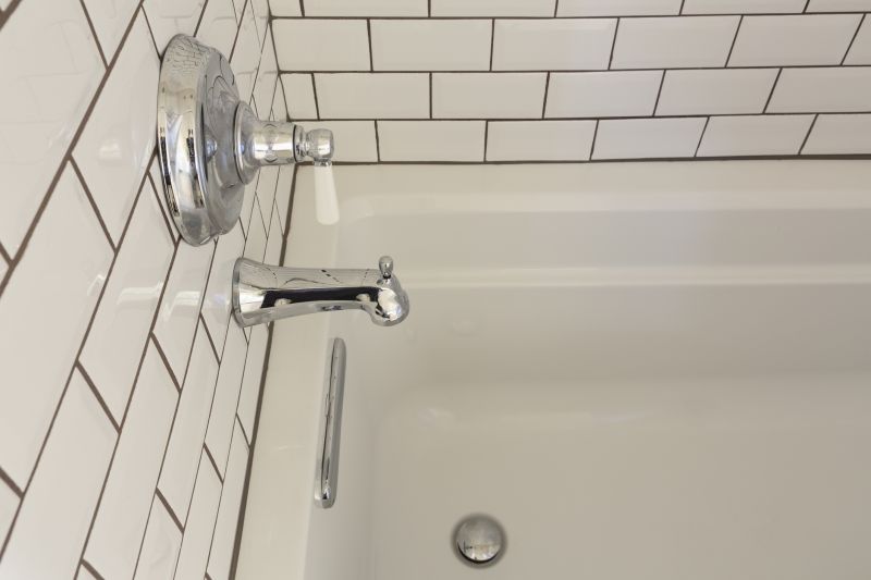 Local Bathroom Renovation Experts
